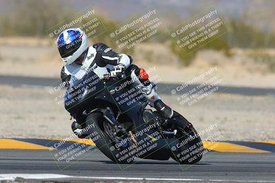 media/Feb-05-2023-SoCal Trackdays (Sun) [[b2340e6653]]/Turn 5 (120pm)/